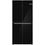 Bosch KMC85LBEA