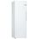 Bosch KSV33VWEP