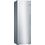 Bosch KSV36VLEP
