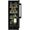 Bosch KUW20VHF0