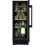 Bosch KUW20VHF0