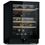 Bosch KWK16ABGA