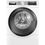 Bosch Lavasciuga WDU8H541IT