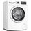 Bosch Lavasciuga WNA144V0IT