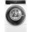 Bosch Lavasciuga WNC254A0IT