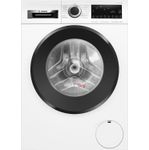 Bosch Lavasciuga WNG25400IT