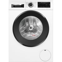 Bosch Lavasciuga WNG25400IT