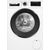 Bosch Lavasciuga WNG25400IT