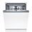 Bosch Lavastoviglie SMH6ZCX10E