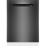 Bosch Lavastoviglie SMP4ECC72S