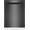 Bosch Lavastoviglie SMP4ECC72S