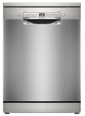 Bosch Lavastoviglie SMS2HTI06E