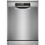 Bosch Lavastoviglie SMS6ECI12E