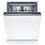 Bosch Lavastoviglie SMV2HVX06E