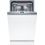 Bosch Lavastoviglie SPV4EMX17E