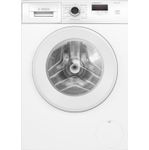 Bosch Lavatrice 7 kg WGE0241H