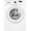 Bosch Lavatrice 7 kg WGE0241H