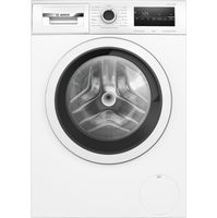 Bosch Lavatrice 8 kg WAN28208II