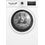 Bosch Lavatrice 8 kg WAN28208II