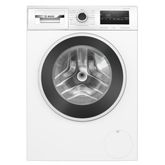 Bosch Lavatrice 8 kg WAN28218IT