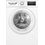 Bosch Lavatrice 8 kg WAN28299