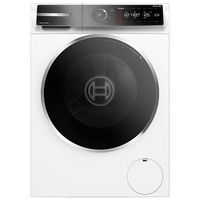 Bosch Lavatrice 9 kg WGB24402IT