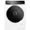 Bosch Lavatrice 9 kg WGB24402IT