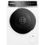 Bosch Lavatrice 9 kg WGB24402IT