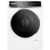Bosch Lavatrice 9 kg WGB24402IT