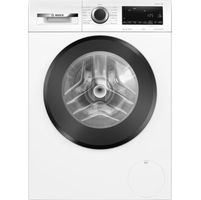 Bosch Lavatrice 9 kg WGG244Z0IT
