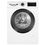 Bosch Lavatrice 9 kg WGG244Z9IT
