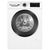 Bosch Lavatrice 9 kg WGG244Z9IT