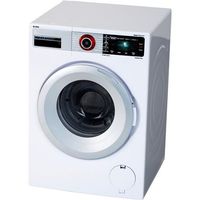 Bosch Lavatrice giocattolo