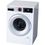 Bosch Lavatrice giocattolo