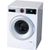 Bosch Lavatrice giocattolo