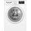 Bosch Lavatrice WAN24008II