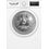 Bosch Lavatrice WAN24009II