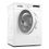 Bosch Lavatrice WAN24058IT