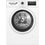 Bosch Lavatrice WAN24208II