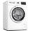 Bosch Lavatrice WAN28208IT