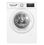Bosch Lavatrice WAN282E8II