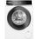 Bosch Lavatrice WGB24400IT