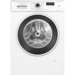 Bosch Lavatrice WGE03200IT