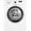 Bosch Lavatrice WGE03200IT