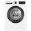 Bosch Lavatrice WGG144Z0IT