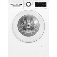 Bosch Lavatrice WGG244Z6IT