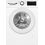 Bosch Lavatrice WGG244Z6IT
