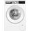 Bosch Lavatrice WGG244ZEIT