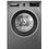 Bosch Lavatrice WGG244ZRIT