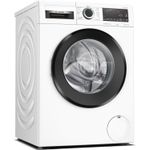 Bosch Lavatrice WGG25403IT